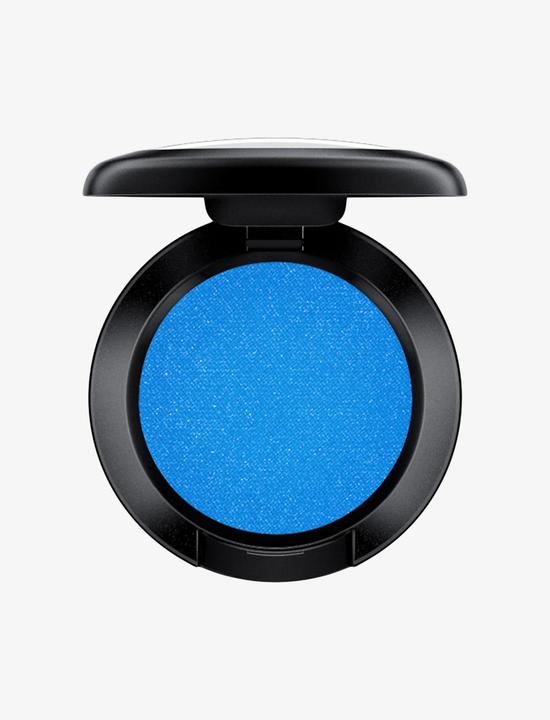 Produktbild MAC Cosmetics Eye Shadow (Triennial Wave)