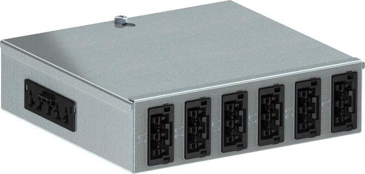 Produktbild OBO Bettermann Bettermann Uvswin6s