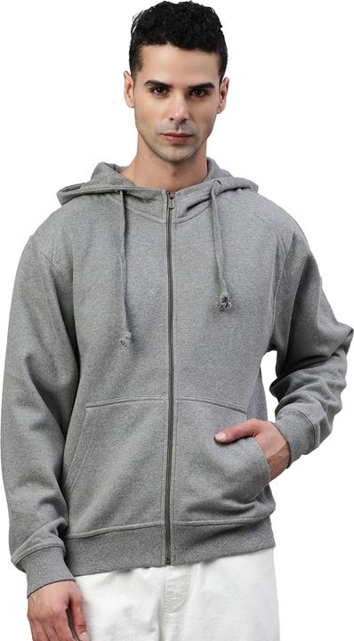Actual product image Switcher Miami (XS)