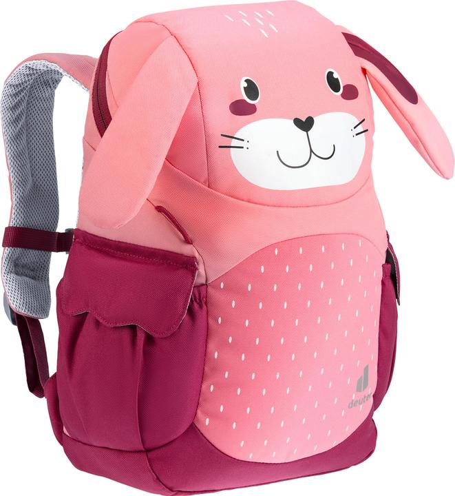 Produktbild Deuter Kikki (8 l)