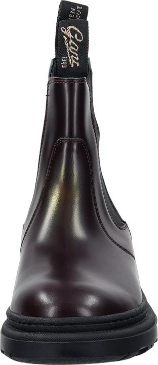 Produktbild GANT Stiefelette (41)