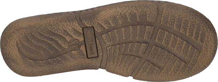 Produktbild Josef Seibel 85144-950 (42)
