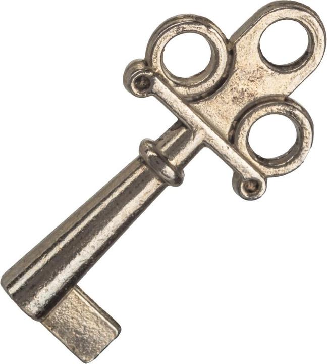 Immagine prodotto CalExotics Polsini pelosi giocosi - Bianco