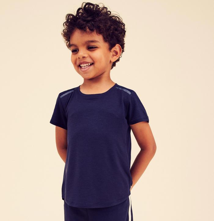 Image du produit Domyos ts mc 500 310707 (122)