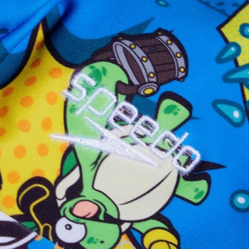 Produktbild Speedo LTS Infant Sun Protection Hat (S)