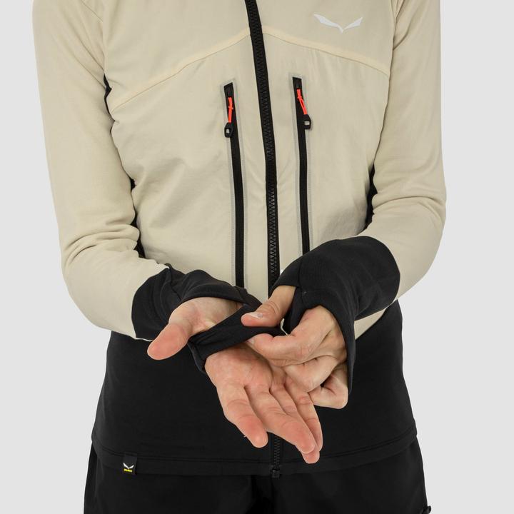 Produktbild Salewa Ortles Am Jacket W (40, L)