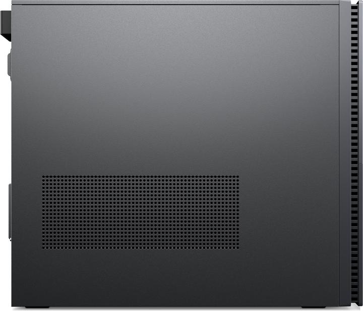 Produktbild Dell EBT2250 (32 GB, 1000 GB, GeForce RTX 5070)