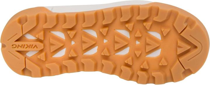 Image du produit Viking Constrictor Warm Sc WP 1V Sl (39)