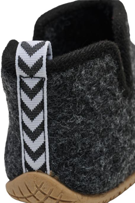 Immagine prodotto hummel Zap Slipper Jr (32)