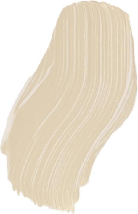 Actual product image Alix Avien MF01 (Soft ivory)