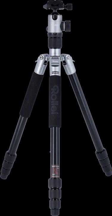 Productafbeelding Rollei C5i (Metaal)