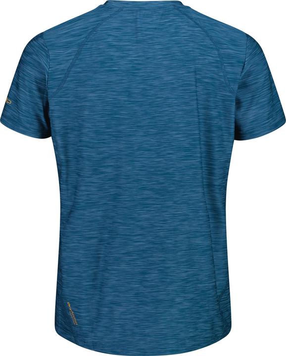 Produktbild CMP Campagnolo Melange Print (M)