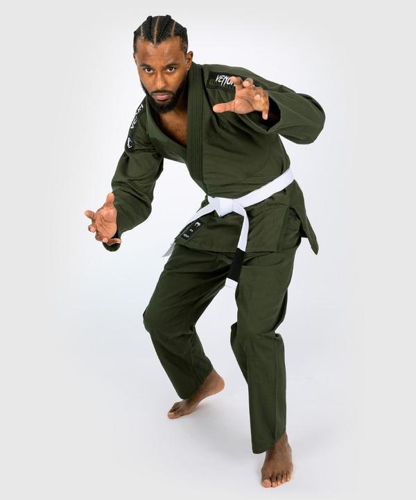 Image du produit Venum First BJJ GI (182)