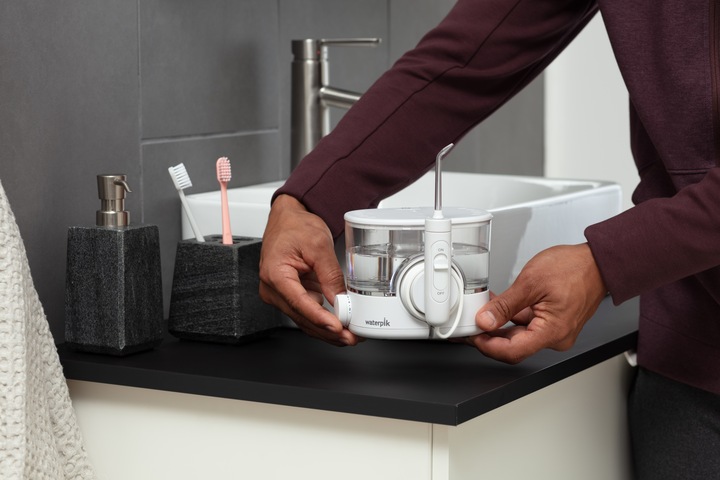 Productafbeelding Waterpik WF-11 ION