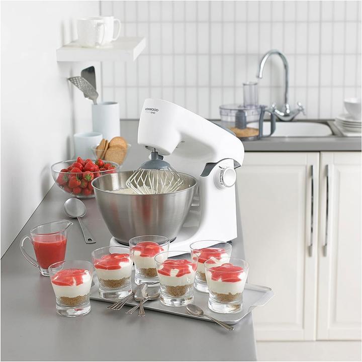 Immagine prodotto Kenwood MultiOne (1000 W)