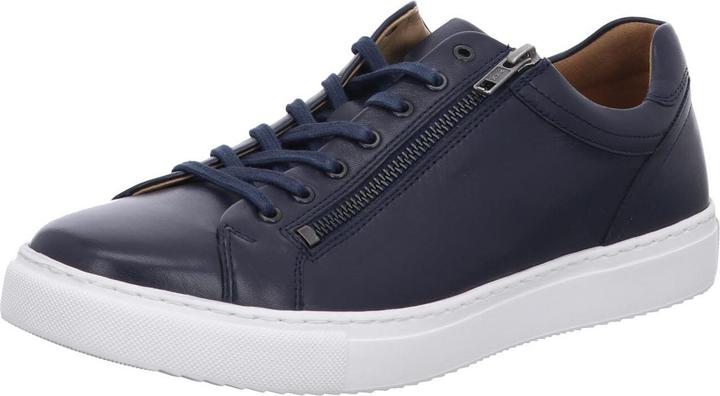 Produktbild Sneaker Henry (42.5)