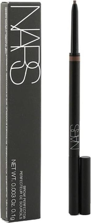 Produktbild NARS Cosmetics Brow Perfector (Makassar Auburn)