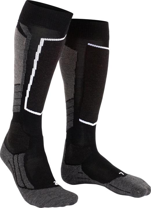 Immagine prodotto Falke SK2 (35 - 36)