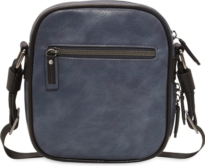 Produktbild Picard Schultertasche Breakers