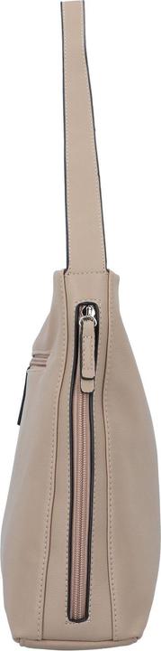 Immagine prodotto Tom Tailor Yuma Schultertasche 34 cm