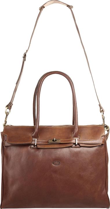 Immagine prodotto PIKE Shopper