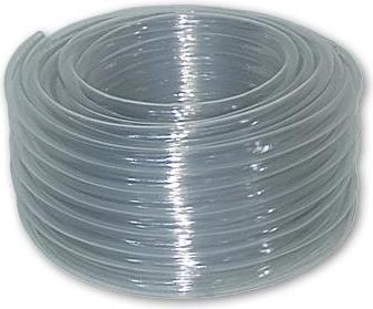 Immagine prodotto Poli Polistirolo universale 10 mm x 25 m (P1509000102515P) (25 m, 10 mm)