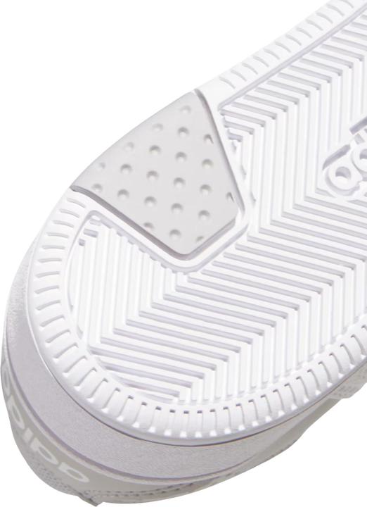 Image du produit Adidas Hoops Classic El C - orbgry/gretwo/ftwwht (33)