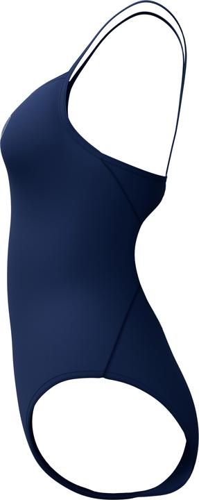 Produktbild Speedo Women's Endurance+ Logo Thin Strap One Piece (44)