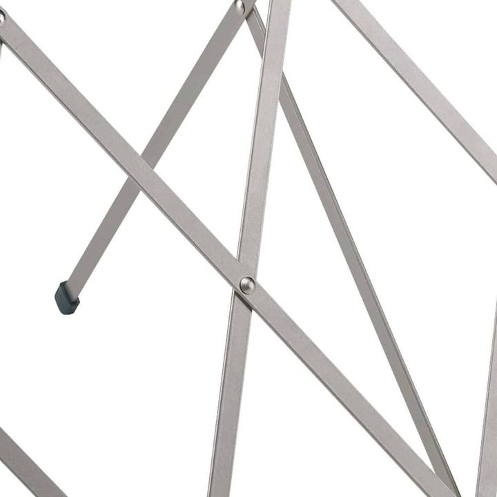 Immagine prodotto K&M 12400