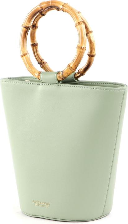 Immagine prodotto Seidenfelt Sorken Basket