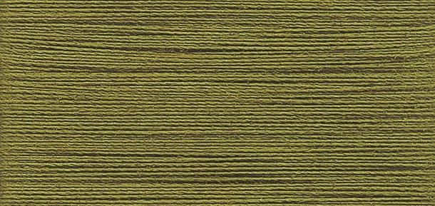 Actual product image Madeira Aerofil strength 120 400 m (400 m)