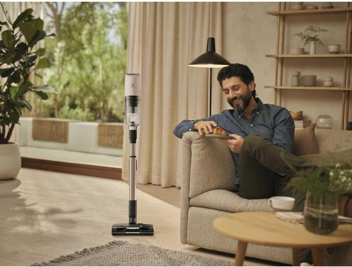 Produktbild Electrolux EP82UB25SH 800