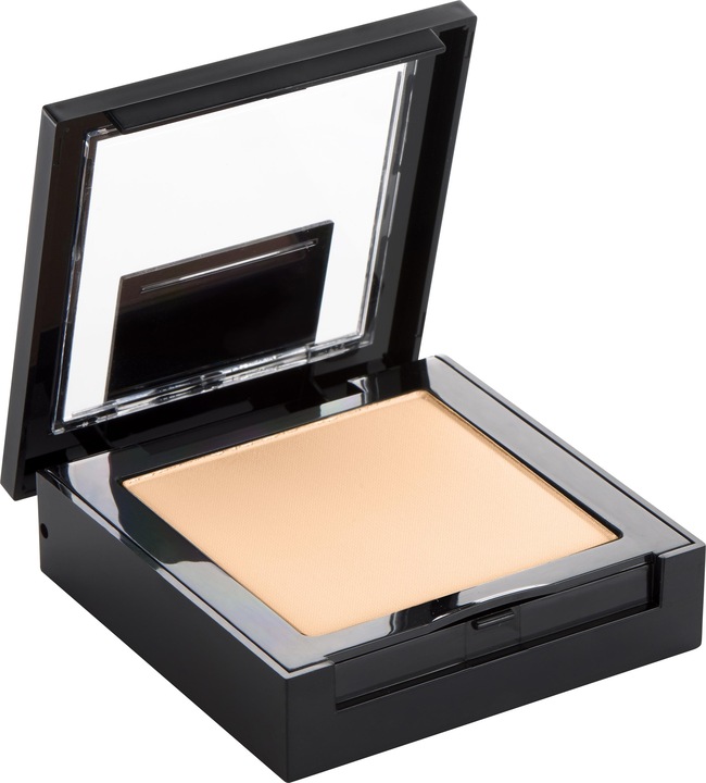 Immagine prodotto Maybelline New York In forma con me (120 Avorio Classico)