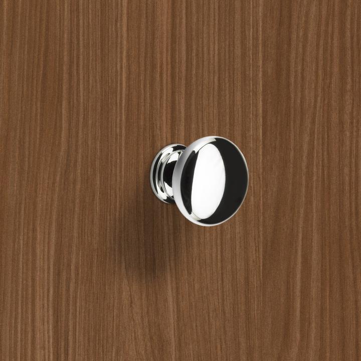 Produktbild Hettich Möbelknöpfe ProDecor Cirpi