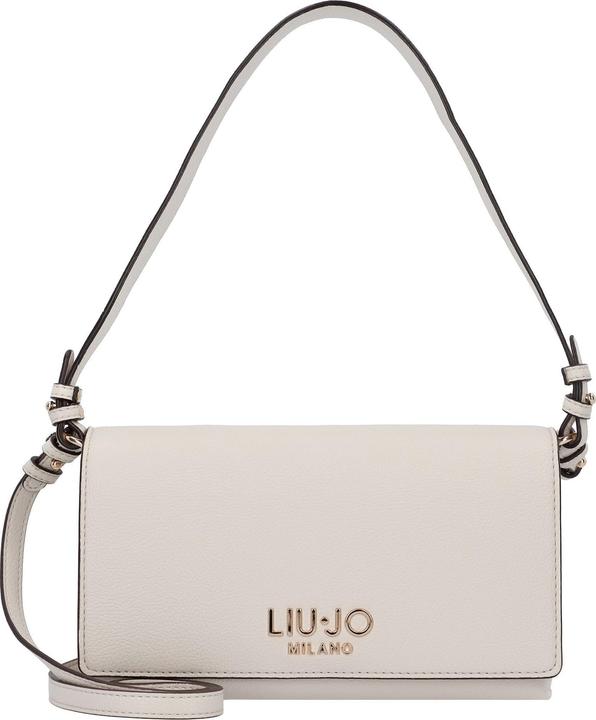 Immagine prodotto Liu Jo Caliwen Schultertasche S 24 cm