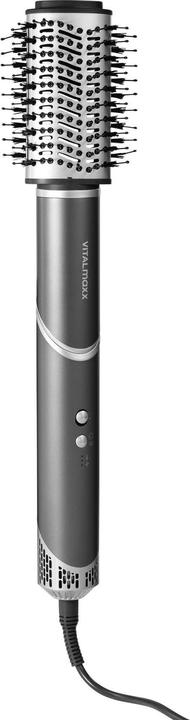 Produktbild Vitalmaxx Multistyler Style & Shine Hair Styler Flex 1500