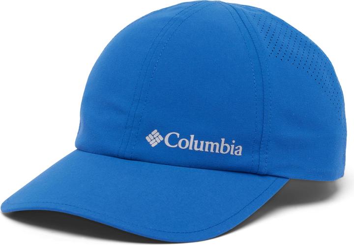 Produktbild Columbia Silver Ridge™ IV Ball Cap (S)