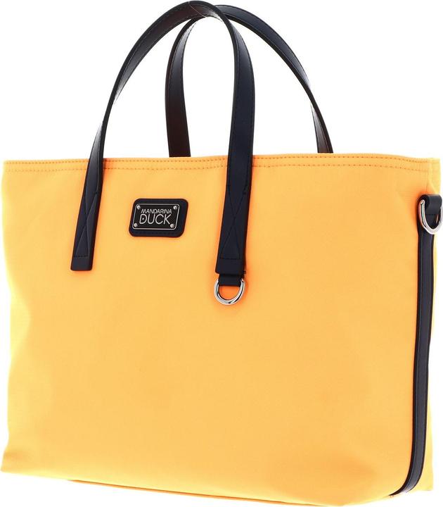 Immagine prodotto Mandarina Duck Style Shopper