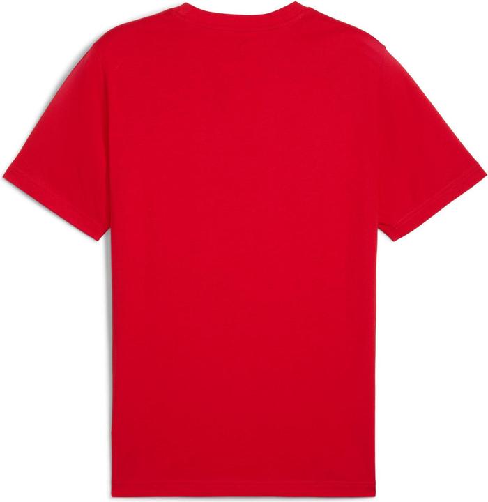 Produktbild Puma ESS No. 1 Logo Tee (4XL)