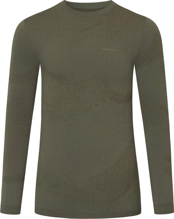 Viking Gasher Man Set Unterwäsche (L)