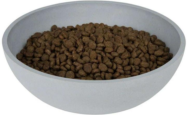 Immagine prodotto District 70 Ciotola per cani in bambù (160 cl)