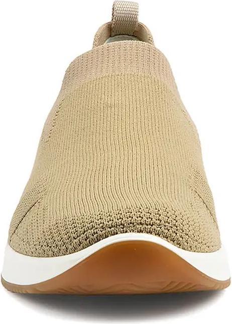 Produktbild Ara Lissabon 4.0 (38.5)