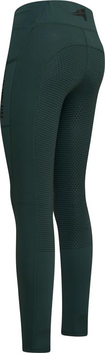 Actual product image Easy Rider Livia (40)