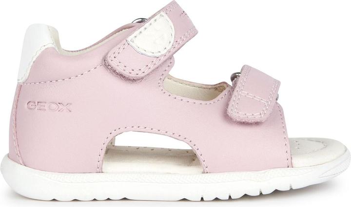 Produktbild Geox Halbschuhe (23)