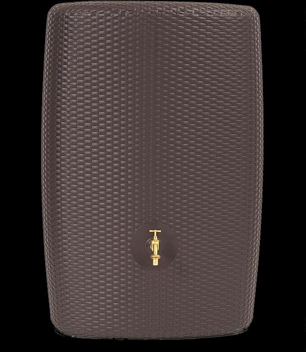 Actual product image Garantia Sunda (300 l)