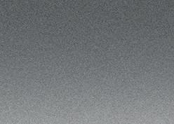 Image du produit Caran d'Ache Gouache Eco (Argent, Gris, Blanc, 500 ml)