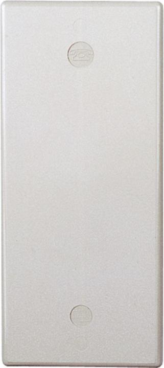 Immagine prodotto Corning Scatola di distribuzione VKK 2 AP, plastica ABS grigio chiaro