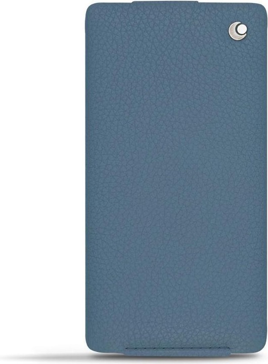 Image du produit Noreve Housse cuir vertical