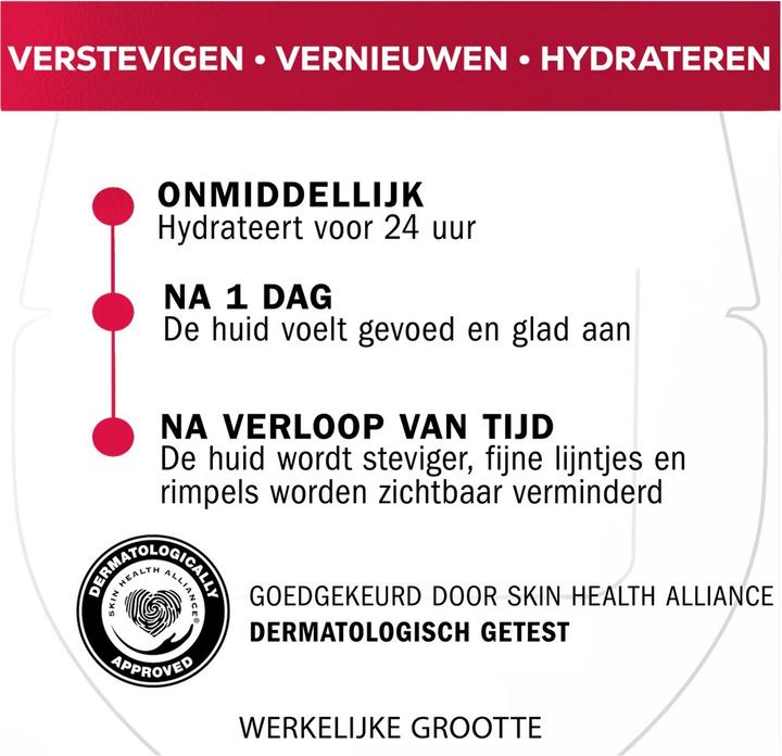 Produktbild Olay Regenerist (50 ml)