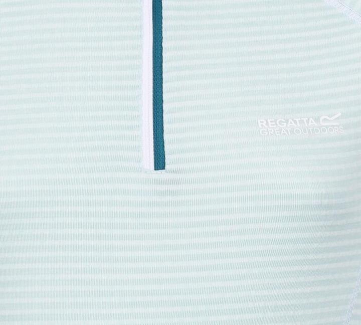 Image du produit Regatta - Polaire BERLEY - Unisexe (128)